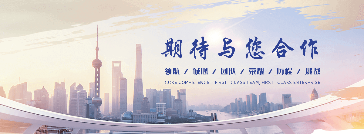 岳阳那家拖车救援服务好